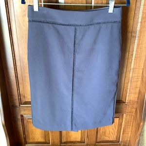 Ann Taylor skirt